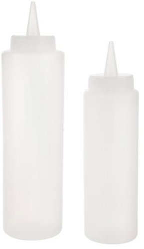 Orion Dispensing bottle UH 2 pcs large - Dispensing Bottle - Main image