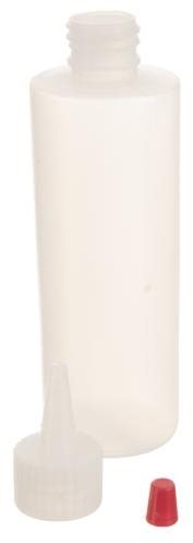 Orion Dispensing bottle UH 2 pcs - Dispensing Bottle - Main image