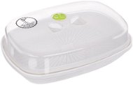 ORION UH Germination Bowl, Large - Seed Starting Tray