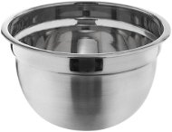 Bowl ORION Stainless-Steel Bowl GERMAN, 25cm Diameter - Miska