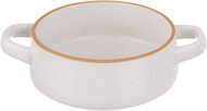 ORION STATEK soup bowl diameter 16 cm ceramic - Small Bowl