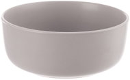 ORION SKANDI Miska polévková 16 cm šedá, kamenina - Small Bowl