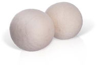 Orion Drying Ball 2 pcs - Dryer Balls