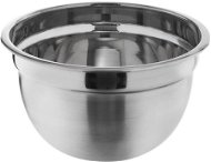 ORION Stainless-Steel Bowl GERMAN, 13cm Diameter - Bowl