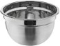 Bowl ORION Stainless-Steel Bowl GERMAN, 13cm Diameter - Miska
