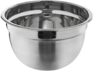 Bowl ORION Stainless-steel Bowl GERMAN diam. 17cm - Miska