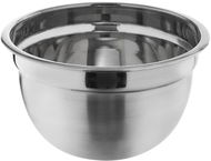 Bowl ORION Stainless-steel Bowl GERMAN diam. 21cm - Miska