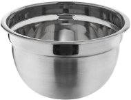 ORION Stainless-steel Bowl GERMAN diam. 21cm - Bowl