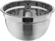 Bowl ORION Stainless-steel Bowl GERMAN diam. 29.5cm - Miska