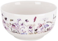 ORION Miska LOUKA porcelánová 12,5 cm - Small Bowl