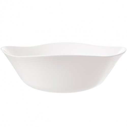 Orion PARMA Opál tál, 24 x 24 cm - Tálka - Fő fotó