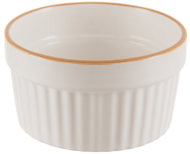 ORION Miska 9 cm zapékací keramická, výška 5 cm - Small Bowl