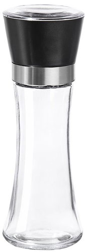 Glass/UH Spice Grinder - Spice Grinder - Main image