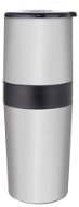 Stainless-steel/UH Coffee Grinder 2-in-1 - Coffee Grinder