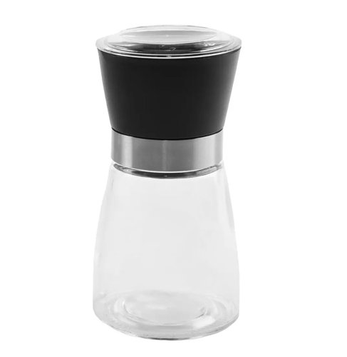 ORION Glass/UH spice grinder LOW - Spice Grinder - Main image