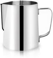 ORION Stainless-steel Milk Jug 0.35l - Milk Pitcher