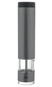 Orion AL/UH electric spice grinder h. 22,2 cm - Electric Spice Grinder