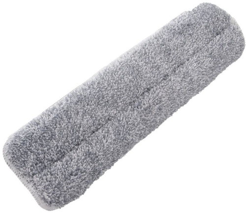 Orion Mop/Window Wiper Telescopic Rod - Mop - Main image