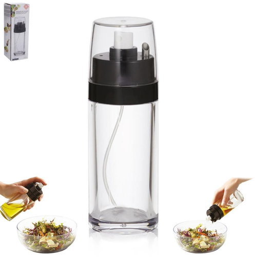 Orion UH ASSORTED Vinegar/Oil Sprayer - Condiments Tray - Main image