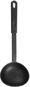 ORION PBT BLACKLINE Thermoplastic Ladle - Ladle