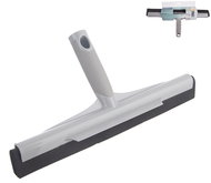 Orion UH floor squeegee k 711521-2 CLEAN SYSTEM - Attachment