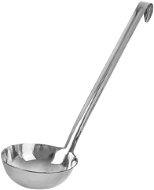 ORION Stainless-steel Ladle diam. 11.5x35cm - Ladle