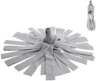 Orion End cap UH/PES to 711521-2 CLEAN SYSTEM - Attachment