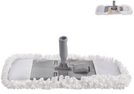 Orion Mop head UH+PES cover for 711521-2 CLEAN SYSTEM - Attachment