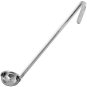 ORION Stainless-steel Ladle diam. 5.5cm - Ladle