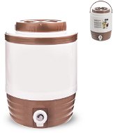 Drinks Dispenser ORION Water Tank Thermo UH Dispenser 8l - Nápojový automat