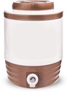 ORION Water Tank Thermo UH Dispenser 8l - Drinks Dispenser