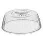 Orion Lid UH for MVT diameter of 26cm Cover - Microwave-Safe Dishware