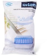 ORION ND refill for humidifier. NEO 832363 1 kg - Refill