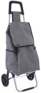 STYL Shopping Bag on Wheels - Shopping Bag