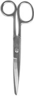 Orion Stainless-steel Scissors 15cm - Kitchen Scissors