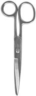 Orion Stainless-steel Scissors 17cm - Kitchen Scissors