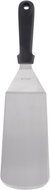 ORION Turner 33 cm stainless steel/UH - Spatula
