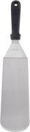 ORION Turner 37,5 cm stainless steel/UH - Spatula