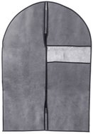 ORION Clothes cover non-woven fabric UROVNEJTO 60x90 cm 3 pcs - Zipper Case