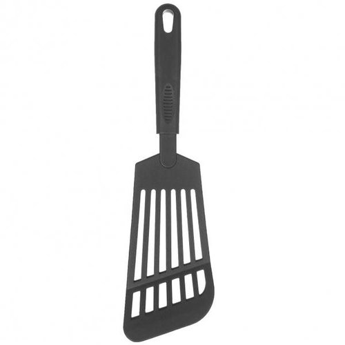 ORION Pfannenwender BLACKLINE - Pfannenwender - Hauptbild