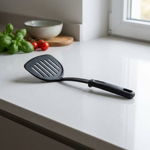 ORION Turning machine wide BLACKLINE - Spatula - Main image