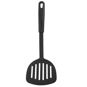 ORION Wide Spatula, BLACKLINE - Spatula