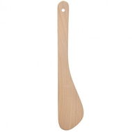 Spatula Orion Bevelled Wood Spatula 30cm - Obracečka