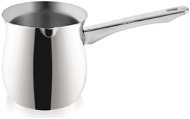 ORION Stainless steel jug 0,4l NESO - Cezve