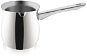 ORION Stainless steel jug 0,6l NESO - Cezve