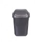 ORION Odpadkový koš 15 l standard antracit - Odpadkový koš