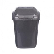 ORION Odpadkový koš  30 l standard antracit - Odpadkový koš