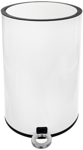 Orion 731318 Pedal Bin - Rubbish Bin - Main image
