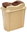 BEIGE BROWN