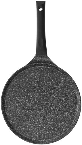 ORION Pánev palačinková 27cm GRANDE granitová - Pánev - Hlavní obrázek